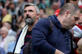goranivanisevic2.jpg