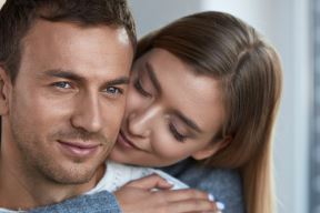 ljubav-shutterstock-536117635.jpg