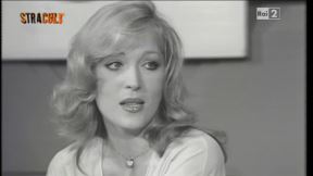 marija-baksa.jpg