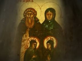 ksenofont-i-marija.jpg