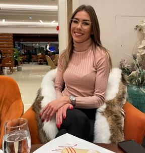 milijana-bogdanovic5.jpg