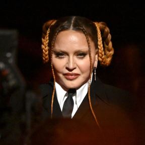 madona3.jpg
