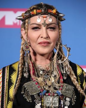 madona4.jpg