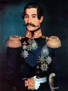 princealexander-i-w.jpg