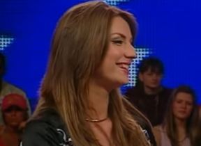 rada-manojlovic4.jpg