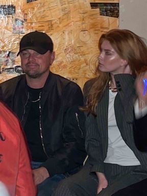 leonardo-dikaprio.jpg