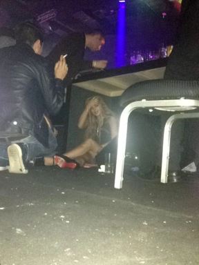 lohan1.jpg