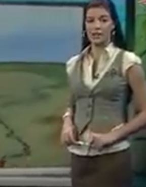 sanja-kuzet1.jpg