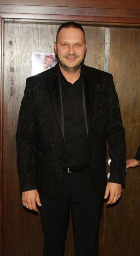 damir-dervisagic04-news1-damir-dervisagic.jpg