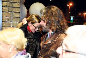 dragan-micanovic-i-aleksandra-jankovic.jpg