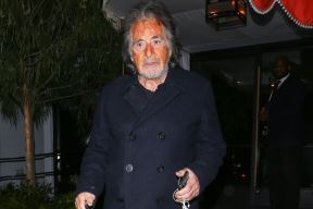 al-pacino.jpg