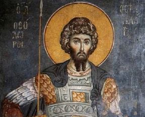 todor-stratilat.jpg