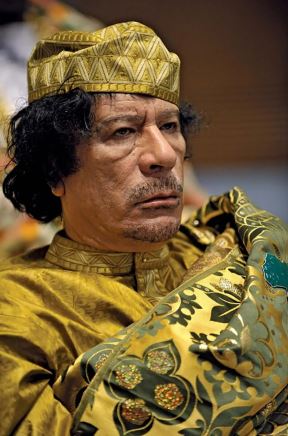moamergadafi.jpg