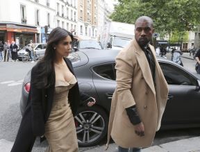kim-kardasijan-i-kanje-vest.jpg