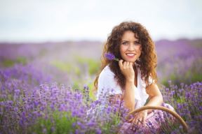 devojka-u-lavandi-thinkstock.jpg