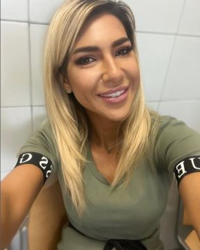 jovana-jeremic2.jpg