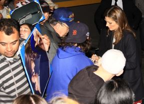 stana-katic-2.jpg
