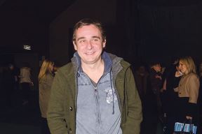 1104903-markoziviczenabezsrcapremijera-ls.jpg