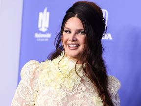 lana-del-rej3.jpg