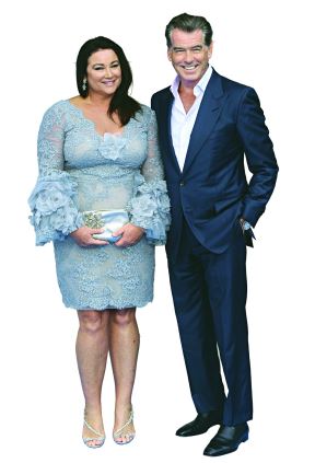 pirs-brosnan-profimedia0378050372.jpg