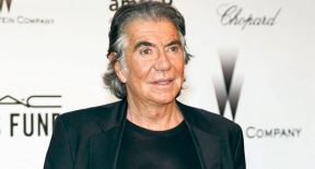 roberto-kavali.jpg