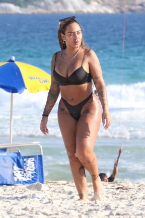 rafaela-santos-8.jpg