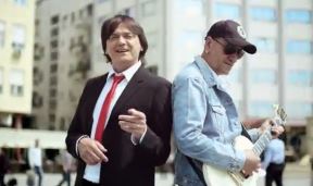 zdravko-colic.jpg