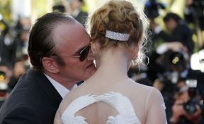 uma-turman-i-kventin-tarantino.jpg