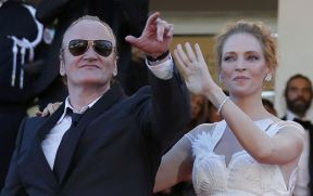 uma-turman-i-kventin-tarantino.jpg