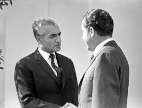 iranski-sah4.jpg