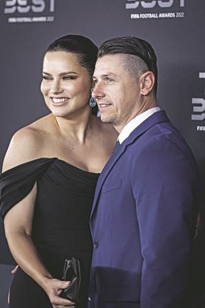 sa-suprugom-profimedia0759238526.jpg