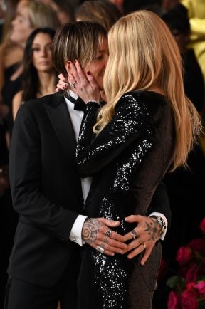 nikol-kidman.jpg
