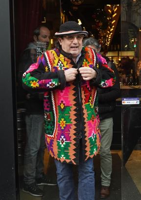 rambo-amadeus-2.jpg