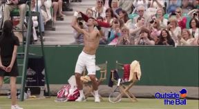 novak-djokovic.jpg