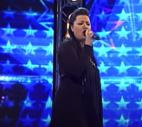 sandra-resic5.jpg