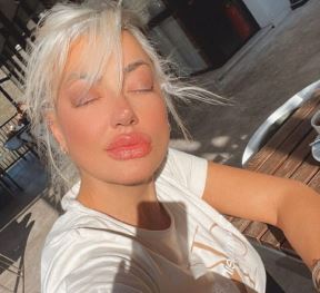 sandra-resic2.jpg
