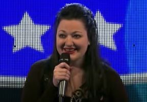 sandra-resic6.jpg