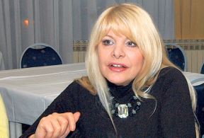 hanka-paldum-2.jpg