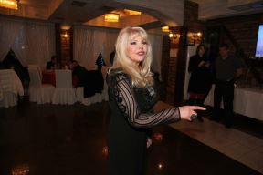 2627871-hanka-ls.jpg