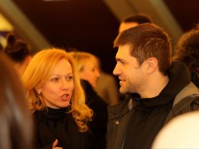 natasatapuskovic-3.jpg