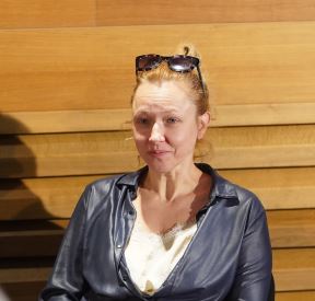 natasatapuskovic-4.jpg
