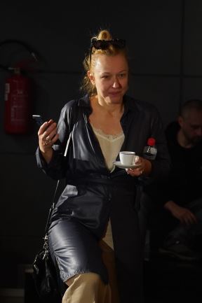 natasatapuskovic.jpg