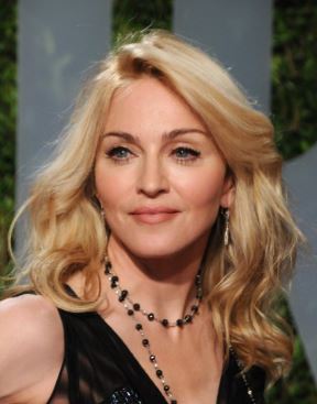 madona.jpg