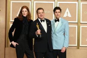 profimedia0762343925.jpg