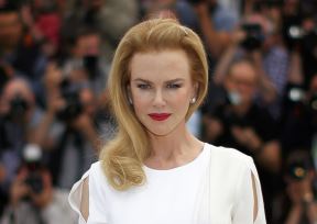 nikol-kidman.jpg