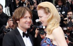 nikol-kidman-i-kit-urban.jpg