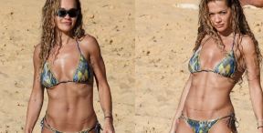rita-ora.jpg