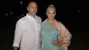 20126-ilda100620190020-ig.jpg