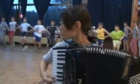 japankafumiko.jpg