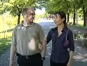 bojanifumiko.jpg